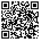 QR Code for Romglobalinc in Las Vegas, NV 89131