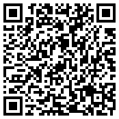 QR Code for Ross Manor Residential Hotel in Reno, NV 89501