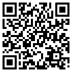 QR Code for Shaw Shalee in Las Vegas, NV 89103