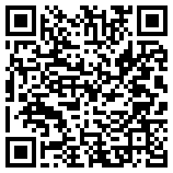 QR Code for Shields Harper & Compnay in Las Vegas, NV 89118