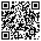 QR Code for Shotz LV in Las Vegas, NV 