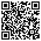 QR Code for Shredco in LAS VEGAS, NV 89139