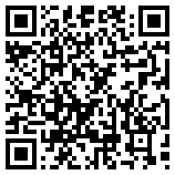 QR Code for Magnolia Greens in Las Vegas, NV 89123