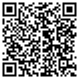 QR Code for Social Networking Wizard in Sparks, NV 89434