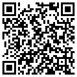 QR Code for Spracklin Properties in Fernley, NV 89408