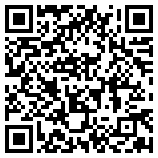 QR Code for Stanley Locksmith Besafe in Indian Springs, NV 89070