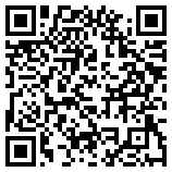 QR Code for Storageone Moving Services in Las Vegas, NV 89134