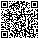 QR Code for Sun Medical Group in Las Vegas, NV 89104