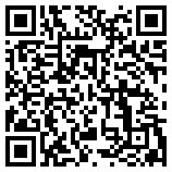 QR Code for T-Bones Chophouse in Las Vegas, NV 89135