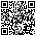 QR Code for T-Mobile in Las Vegas, NV 89122