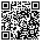 QR Code for Takopa in Las Vegas, NV 89102