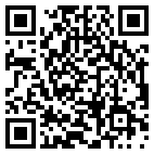 QR Code for Thai Room in Las Vegas, NV 89121