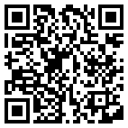 QR Code for Velasco & Company in Reno, NV 89502