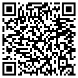 QR Code for Webster's Noshery in Hawthorne, NV 89415