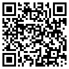 QR Code for Wiring Supplies in Sparks, NV 89431