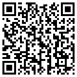 QR Code for Woodstock Architectural Products in Las Vegas, NV 89119