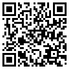 QR Code for 24 Hogs in Las Vegas, NV 89169