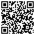 QR Code for 4G Wireles in Las Vegas, NV 89123