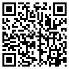 QR Code for A1 Supply in Sparks, NV 89431