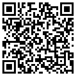 QR Code for Absolute Radiance in Las Vegas, NV 89149