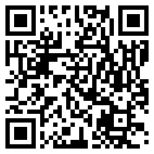 QR Code for Aeris Inc in Sparks, NV 89431
