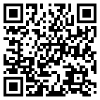 QR Code for Alphadog It in Reno, NV 89501