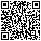QR Code for Thierry V-Attorney Barkley At Law in Reno, NV 89509