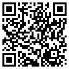 QR Code for Big R Store in Lovelock, NV 89419