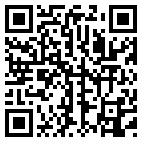 QR Code for Bodied by AK in Las Vegas, NV 