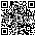 QR Code for Boulder Placement LDSCP Sups in Las Vegas, NV 89101