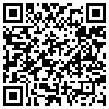 QR Code for Bruce in Stateline, NV 89449