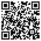 QR Code for Bryte Pools in Las Vegas, NV 89148