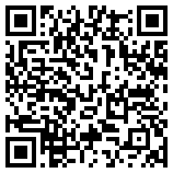 QR Code for Capstone Communities in Reno, NV 89521