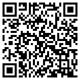 QR Code for Carson Tahoe Daytom Professional Building in Dayton, NV 89403