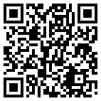 QR Code for Sin City Wings in Las Vegas, NV 89104