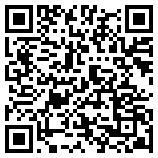 QR Code for Cigarettes Fragrances in Las Vegas, NV 89139