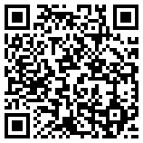 QR Code for Clear Wireless in Las Vegas, NV 89123