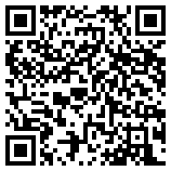 QR Code for Commercial Project Management in Reno, NV 89511