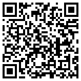 QR Code for Desert Carpet Cleaning in Las Vegas, NV 89102