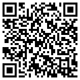 QR Code for Doctor of Audology Naci Camplell and in Carson City, NV 89703