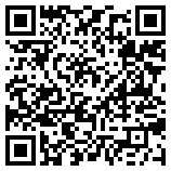 QR Code for Dollar Book Swap in Sparks, NV 