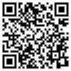 QR Code for Eics in Reno, NV 89521