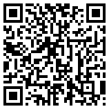 QR Code for Electronomics Inc in Las Vegas, NV 89107
