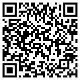 QR Code for Expressions Family Salon in Carson City, NV 89701