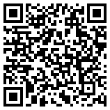 QR Code for City of Fallon in Fallon, NV 89406