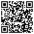 QR Code for Globe Salon in Las Vegas, NV 89101