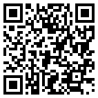 QR Code for Go Globo in Las Vegas, NV 89120