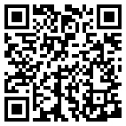 QR Code for Gritz Cafe in Las Vegas, NV 89106