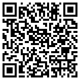 QR Code for H&R Block in Henderson, NV 89015