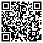 QR Code for Hasoftware Inc in Reno, NV 89502